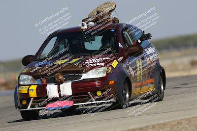 media/Sep-27-2025-24 Hours of Lemons (Sat) [[04fd3ac4ac]]/10am (Star Mazda)/
